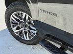 2026 Chevrolet Tahoe 4WD SUV for sale #V5292 - photo 4