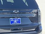 2026 Chevrolet Tahoe 4WD SUV for sale #V5292 - photo 8