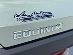 New 2026 Chevrolet Equinox LT SUV for sale #V5293 - photo 12