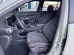 New 2026 Chevrolet Equinox LT SUV for sale #V5293 - photo 15
