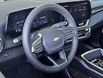New 2026 Chevrolet Equinox LT SUV for sale #V5293 - photo 16