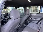 New 2026 Chevrolet Equinox LT SUV for sale #V5293 - photo 19