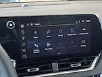 New 2026 Chevrolet Equinox LT SUV for sale #V5293 - photo 26