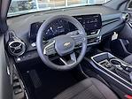 New 2026 Chevrolet Equinox LT SUV for sale #V5293 - photo 5