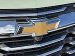 New 2026 Chevrolet Equinox LT SUV for sale #V5293 - photo 10