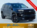 New 2026 Chevrolet Traverse RS for sale #V5294 - photo 39
