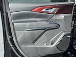 New 2026 Chevrolet Traverse RS SUV for sale #V5294 - photo 11