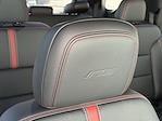New 2026 Chevrolet Traverse RS SUV for sale #V5294 - photo 12