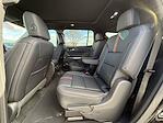 New 2026 Chevrolet Traverse RS SUV for sale #V5294 - photo 20