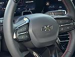 New 2026 Chevrolet Traverse RS SUV for sale #V5294 - photo 21