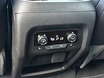 New 2026 Chevrolet Traverse RS SUV for sale #V5294 - photo 24