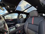 New 2026 Chevrolet Traverse RS SUV for sale #V5294 - photo 25