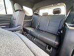 New 2026 Chevrolet Traverse RS SUV for sale #V5294 - photo 26