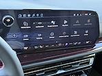 New 2026 Chevrolet Traverse RS SUV for sale #V5294 - photo 31