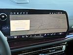 New 2026 Chevrolet Traverse RS SUV for sale #V5294 - photo 34