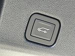 New 2026 Chevrolet Traverse RS SUV for sale #V5294 - photo 38