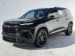 New 2026 Chevrolet Traverse RS SUV for sale #V5294 - photo 3