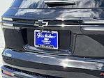 New 2026 Chevrolet Traverse RS SUV for sale #V5294 - photo 5