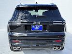 New 2026 Chevrolet Traverse RS SUV for sale #V5294 - photo 7