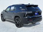 New 2026 Chevrolet Traverse RS SUV for sale #V5294 - photo 8