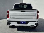 New 2026 Chevrolet Silverado 1500 RST Crew Cab for sale #V5295 - photo 11