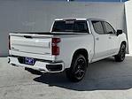New 2026 Chevrolet Silverado 1500 RST Crew Cab for sale #V5295 - photo 12
