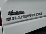 New 2026 Chevrolet Silverado 1500 RST Crew Cab for sale #V5295 - photo 13