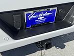 New 2026 Chevrolet Silverado 1500 RST Crew Cab for sale #V5295 - photo 16