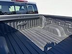 New 2026 Chevrolet Silverado 1500 RST Crew Cab for sale #V5295 - photo 17