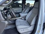 New 2026 Chevrolet Silverado 1500 RST Crew Cab for sale #V5295 - photo 18