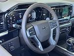 New 2026 Chevrolet Silverado 1500 RST Crew Cab for sale #V5295 - photo 20