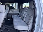 New 2026 Chevrolet Silverado 1500 RST Crew Cab for sale #V5295 - photo 22