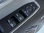 New 2026 Chevrolet Silverado 1500 RST Crew Cab for sale #V5295 - photo 25