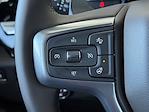 New 2026 Chevrolet Silverado 1500 RST Crew Cab for sale #V5295 - photo 29