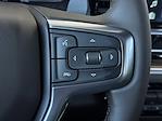 New 2026 Chevrolet Silverado 1500 RST Crew Cab for sale #V5295 - photo 30