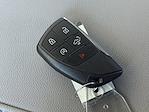 New 2026 Chevrolet Silverado 1500 RST Crew Cab for sale #V5295 - photo 35