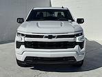 New 2026 Chevrolet Silverado 1500 RST Crew Cab for sale #V5295 - photo 9