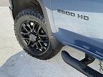 New 2026 Chevrolet Silverado 2500 LT Crew Cab for sale #V5296 - photo 9