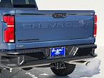 New 2026 Chevrolet Silverado 2500 LT Crew Cab for sale #V5296 - photo 11