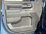 New 2026 Chevrolet Silverado 2500 LT Crew Cab for sale #V5296 - photo 13