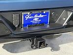 New 2026 Chevrolet Silverado 2500 LT Crew Cab for sale #V5296 - photo 14