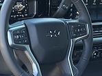 New 2026 Chevrolet Silverado 2500 LT Crew Cab for sale #V5296 - photo 15