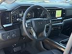 New 2026 Chevrolet Silverado 2500 LT Crew Cab for sale #V5296 - photo 16