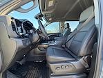 New 2026 Chevrolet Silverado 2500 LT Crew Cab for sale #V5296 - photo 17