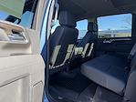 New 2026 Chevrolet Silverado 2500 LT Crew Cab for sale #V5296 - photo 18