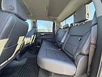 New 2026 Chevrolet Silverado 2500 LT Crew Cab for sale #V5296 - photo 19