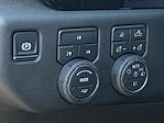 New 2026 Chevrolet Silverado 2500 LT Crew Cab for sale #V5296 - photo 20