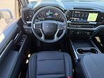 New 2026 Chevrolet Silverado 2500 LT Crew Cab for sale #V5296 - photo 22