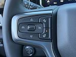 New 2026 Chevrolet Silverado 2500 LT Crew Cab for sale #V5296 - photo 23