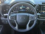 New 2026 Chevrolet Silverado 2500 LT Crew Cab for sale #V5296 - photo 24